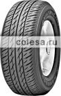 Hankook  Dynamic RA03