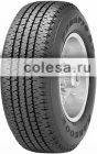 Hankook  Dynapro AT RF08