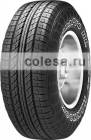 Hankook  Dynapro HL RA25