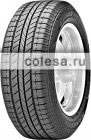Hankook  Dynapro HP RA23