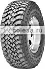 Hankook  Dynapro MT RT03