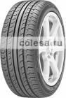 Hankook  Optimo K415