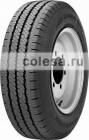 Hankook  Radial RA08
