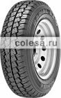 Hankook  Radial RA10