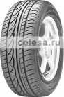 Hankook  Ventus Prime K105