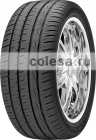 Hankook  Ventus S1 evo K107