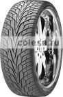 Hankook  Ventus ST RH06