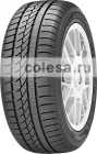 Hankook  W300A Icebear