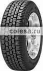 Hankook  W401 Zovac HP