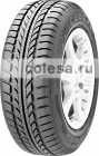 Hankook  W440 Icebear