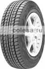 Hankook  Winter RW06