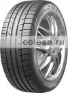 Kumho  Ecsta LE Sport KU39