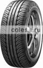 Kumho  Ecsta SPT KU31