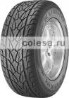 Kumho  Ecsta STX KL12