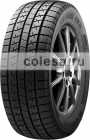 Kumho  Ice Power KW21