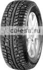 Kumho  I*ZEN KW22