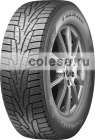 ���� Kumho - I*ZEN KW31