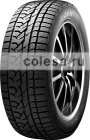 Kumho  I*ZEN RV KC15