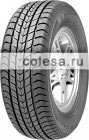 Kumho  KW 7400