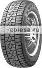 ���� Kumho - KWN 7401