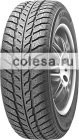 Kumho  Power Grip 749P