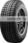 Kumho  Power Grip KC11