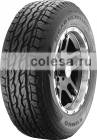 Kumho  Road Venture SAT KL61