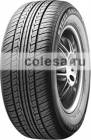 Marshal  Steel Radial KR11