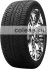 ���� Michelin - 4X4 Diamaris