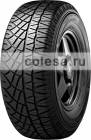 ���� Michelin - Latitude Cross
