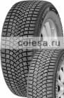 ���� Michelin - Latitude X Ice North 2