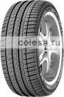 ���� Michelin - Pilot Sport 3