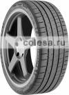 ���� Michelin - Pilot Super Sport