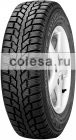 Nokian  Hakkapeliitta CQ