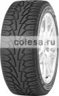 Nokian  Hakkapeliitta RSi
