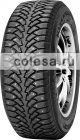 Nokian  Hakkapeliitta SUV