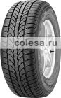 Nokian  WR Suv