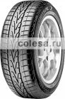 ���� Vredestein - Sportrac 2