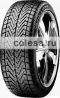 Vredestein  Wintrac Xtreme