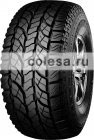 Yokohama  Geolandar A/T-S G012