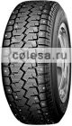 Yokohama  ice GUARD F700P