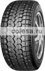 Yokohama  ice GUARD F700S