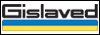 ������� ���: Gislaved