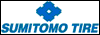 ������� ���: Sumitomo