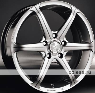 ����� Racing wheels