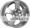 ���  ��196 (Skoda Fabia)