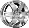 ���  ��238 (Toyota Avensis)