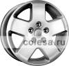 ���  ��294 (Ford C-Max)