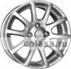 ���  ��306 (Nissan Almera)