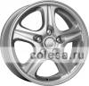 ���  ��308 (Mitsubishi Outlander)